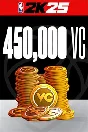 ✅VC NBA 2K25 Xbox 75,000 200,000 450,000 700000 ✅