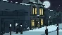 ✅💙PUZZLE AGENT 2💙STEAM GIFT🤖AUTODELIVERY🤖