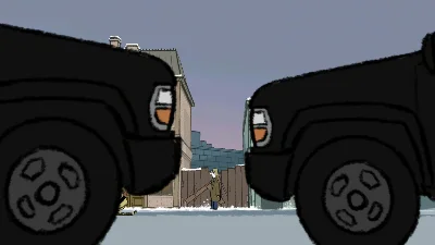 ✅💙PUZZLE AGENT 2💙STEAM GIFT🤖AUTODELIVERY🤖