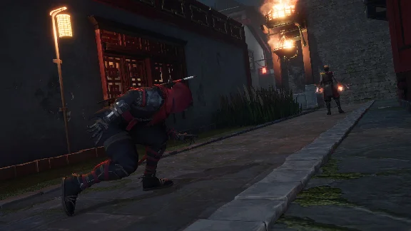 Aragami 2 🔑STEAM КЛЮЧ 🔥РОССИЯ + МИР