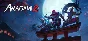 Aragami 2 🔑STEAM КЛЮЧ 🔥РОССИЯ + МИР