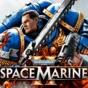 ⚫️Warhammer 40,000: Space Marine 2 ❗️ PC Epic Games EGS