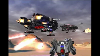 ✅💙GUN METAL💙STEAM GIFT🤖AUTODELIVERY🤖