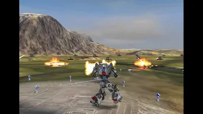 ✅💙GUN METAL💙STEAM GIFT🤖AUTODELIVERY🤖