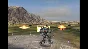 ✅💙GUN METAL💙STEAM GIFT🤖AUTODELIVERY🤖