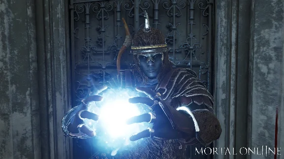 ✅💙MORTAL ONLINE 2💙STEAM GIFT🤖АВТОДОСТАВКА🤖