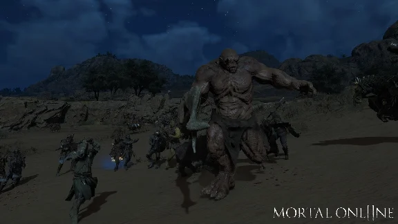 ✅💙MORTAL ONLINE 2💙STEAM GIFT🤖АВТОДОСТАВКА🤖