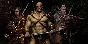 ✅💙MORTAL ONLINE 2💙STEAM GIFT🤖АВТОДОСТАВКА🤖