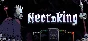 Necroking * STEAM РОССИЯ ⚡ АВТОДОСТАВКА 💳0% КАРТЫ
