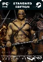 ✅💙MORTAL ONLINE 2💙STEAM GIFT🤖АВТОДОСТАВКА🤖