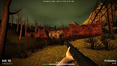 ✅💙DOKA 2: HUMANS, WIZARDS AND ELVES DLC#1💙STEAM GIFT