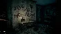 ✅💙THE BEAST INSIDE💙STEAM GIFT🤖AUTODELIVERY🤖