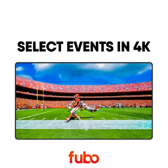 🔥fubo TV Pro 1 месяц 🔥 частная учетная запись ♨️+ VPN