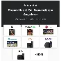 🔥fubo TV Pro 1 месяц 🔥 частная учетная запись ♨️+ VPN