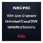🔥fubo TV Pro 1 месяц 🔥 частная учетная запись ♨️+ VPN