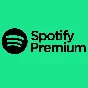 🏆💚3/6/12 МЕСЯЦЕВ SPOTIFY🔥PREMIUM🚀РАБОТАЕТ РФ+МИР🔝✅