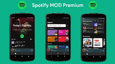 🏆💚3/6/12 МЕСЯЦЕВ SPOTIFY🔥PREMIUM🚀РАБОТАЕТ РФ+МИР🔝✅