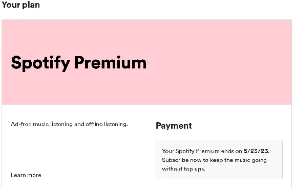 🏆💚3/6/12 МЕСЯЦЕВ SPOTIFY🔥PREMIUM🚀РАБОТАЕТ РФ+МИР🔝✅