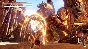 ✅ GOD EATER 3 (Steam Key / RU+CIS) 💳0%