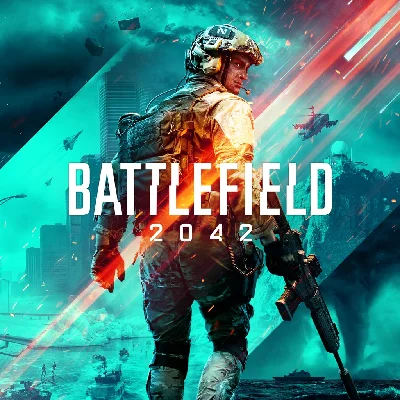 Battlefield 2042 Ps4 PS5 Actiovation