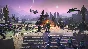 ✅💙AGE OF WONDERS: PLANETFALL DELUXE EDITION💙STEAM