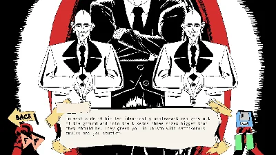 🚀 Man I Just Wanna Go Home 🤖 Steam Gift РФ/КЗ/др. ⚡