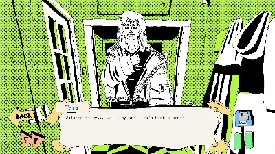 🚀 Man I Just Wanna Go Home 🤖 Steam Gift РФ/КЗ/др. ⚡