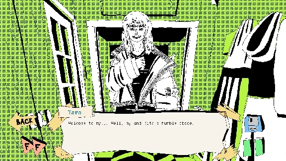 🚀 Man I Just Wanna Go Home 🤖 Steam Gift АВТО