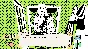 🚀 Man I Just Wanna Go Home 🤖 Steam Gift АВТО