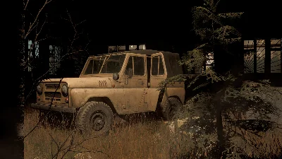 🚀 Setteeh 🤖 Steam Gift РФ/КЗ/др. ⚡ Автодоставка