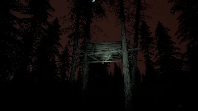 🚀 Setteeh 🤖 Steam Gift РФ/КЗ/др. ⚡ Автодоставка