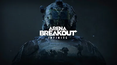 Global Arena Breakout Infinite BONDS DONATE 🌌 PC