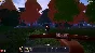 ⚡️ Ale & Tale Tavern | | AUTO RUSSIA