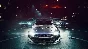 Need for Speed™ Unbound - Ford Mustang Dark Horse ´24 S