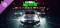 Need for Speed™ Unbound - Ford Mustang Dark Horse ´24 S