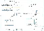 Route maps, operational maps, pipe details