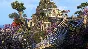 ⚡️The Elder Scrolls Online: Housing Starter| АВТО Steam