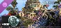 ⚡️The Elder Scrolls Online: Housing Starter| АВТО Steam
