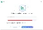 ✴️ Aiseesoft WhatsSync 🔑 Код регистрации на 1 год 🚀