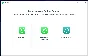 ✴️ Aiseesoft WhatsSync 🔑 1 Year Registration Code 🚀