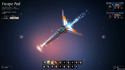 ⚡Dungeons of the Endless /КЛЮЧ/РОССИЯ/ТУРЦИЯ/PS4/PS5⚡