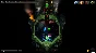 ⚡Dungeons of the Endless /EU KEY/PS4/PS5⚡