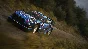 ⚡EA Sports WRC 24 / EU KEY/PS5⚡