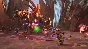 ✅Smite 2 ⚡ Steam\РФ+ВесьМир\Key⭐ 0%💳+ 🎁Бонус