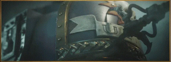 Россия\Global🌌 Warhammer 40,000: Space Marine 2🌌STEAM