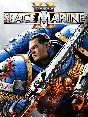 Россия\Global🌌 Warhammer 40,000: Space Marine 2🌌STEAM