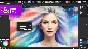 ☑️⭐paint.net Microsoft Store⭐Buy it u⭐☑️