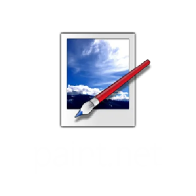 ☑️⭐paint.net Microsoft Store⭐Buy it u⭐☑️