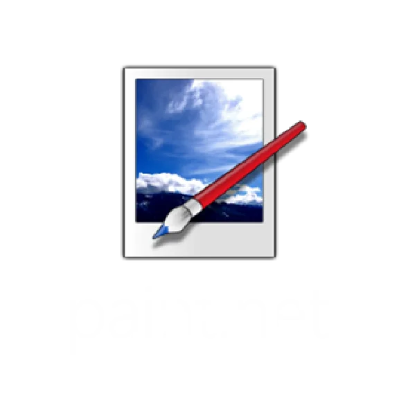 ☑️⭐paint.net Microsoft Store⭐Buy it u⭐☑️