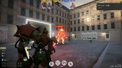 🔴DEADLOCK🔴 ✅ПРИГЛАШЕНИЕ В ЗАКРЫТЫЙ БЕТА ТЕСТ✅